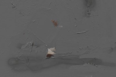 David Ostrowski – So kalt kann es nicht sein/It can’t be that cold – Berlin