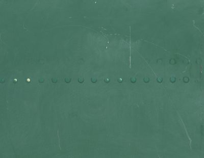 Michail Pirgelis – Opaque Surfaces – Berlin