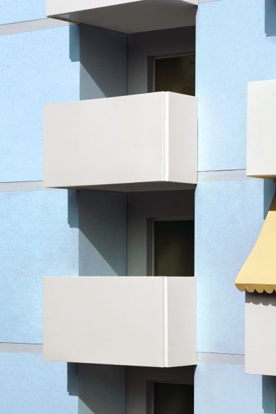 Thomas Demand – Thomas Demand – London