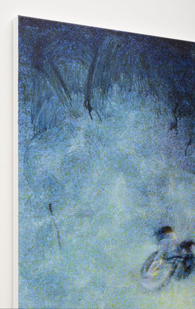 Jon Rafman – Counterfeit Poast – Berlin