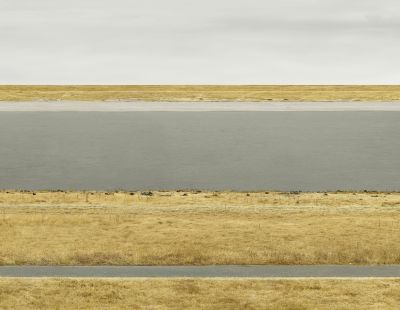 Andreas Gursky – Andreas Gursky – Berlin