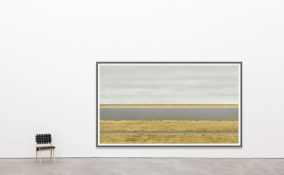 Andreas Gursky – Andreas Gursky – Berlin