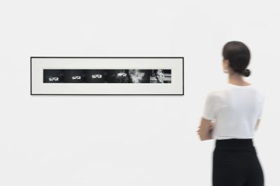 John Waters – Hollywood’s Greatest Hits – Los Angeles