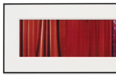 John Waters – Hollywood’s Greatest Hits – Los Angeles