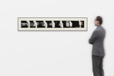 John Waters – Hollywood’s Greatest Hits – Los Angeles