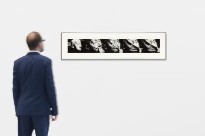 John Waters – Hollywood’s Greatest Hits – Los Angeles