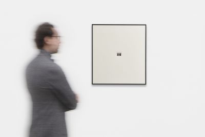 John Waters – Hollywood’s Greatest Hits – Los Angeles