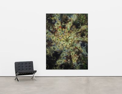 Thomas Ruff – d.o.pe. – Berlin