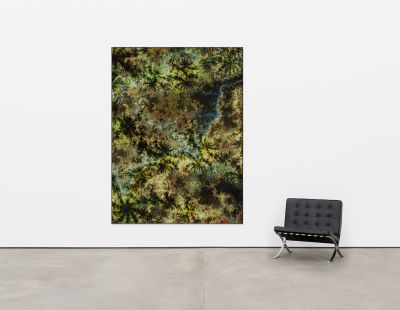 Thomas Ruff – d.o.pe. – Berlin