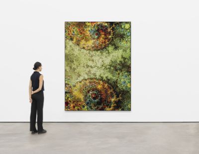 Thomas Ruff – d.o.pe. – Berlin