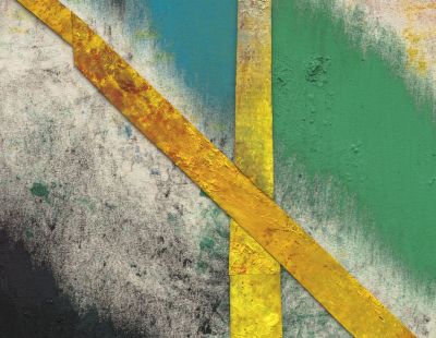 Mondi Possibili – Group Exhibition – Seoul