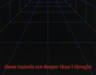 Nora Turato – NOT YOUR USUAL SELF? – Berlin