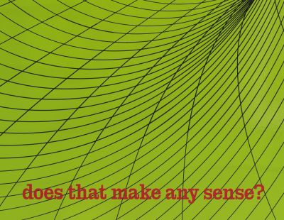 Nora Turato – NOT YOUR USUAL SELF? – Berlin