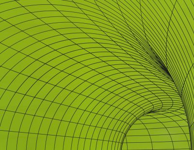 Nora Turato – NOT YOUR USUAL SELF? – Berlin