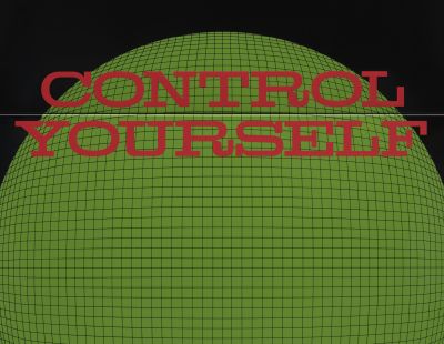 Nora Turato – NOT YOUR USUAL SELF? – Berlin