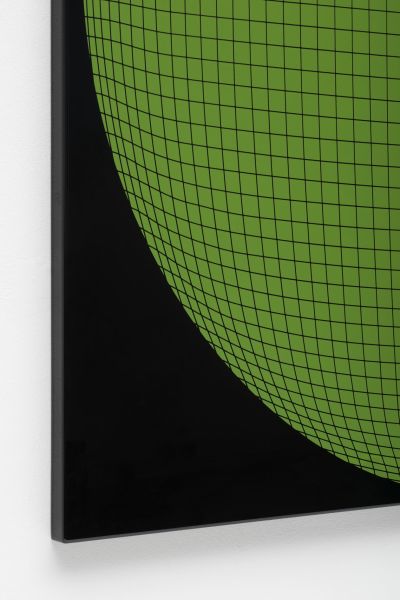 Nora Turato – NOT YOUR USUAL SELF? – Berlin