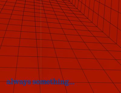 Nora Turato – NOT YOUR USUAL SELF? – Berlin