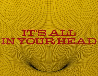 Nora Turato – NOT YOUR USUAL SELF? – Berlin