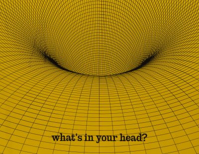 Nora Turato – NOT YOUR USUAL SELF? – Berlin