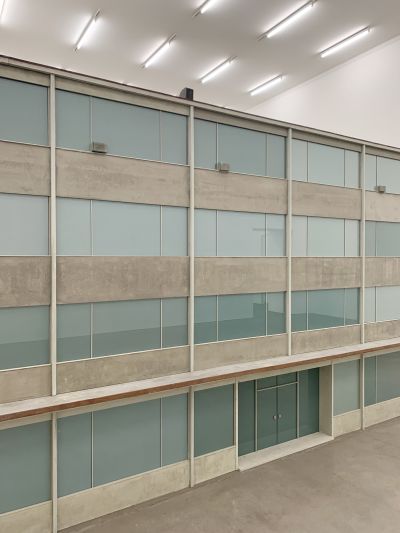 Peter Fischli David Weiss