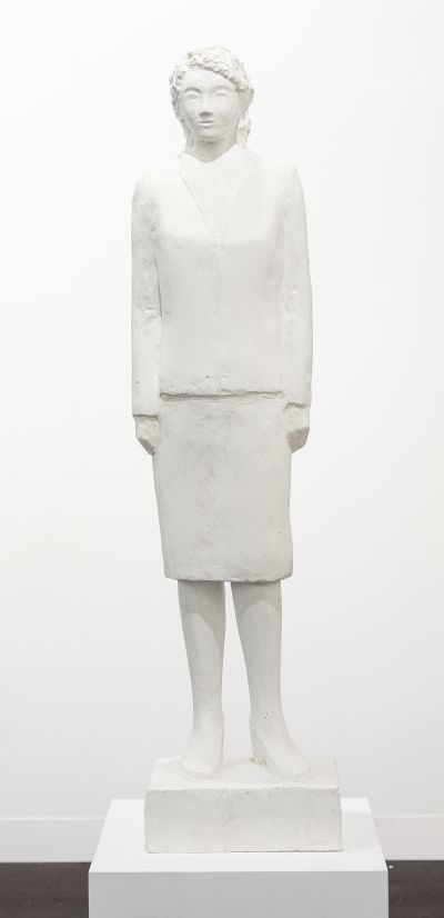 Peter Fischli David Weiss