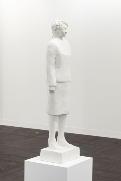 Peter Fischli David Weiss