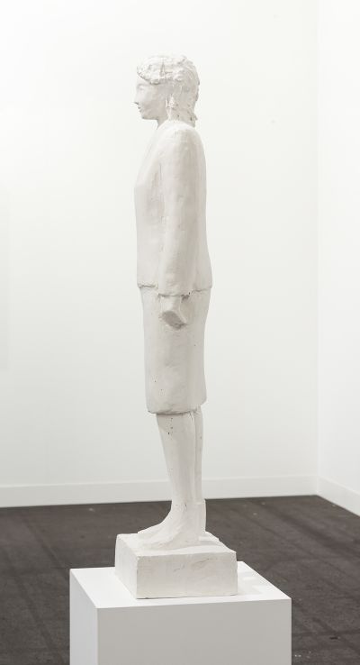 Peter Fischli David Weiss