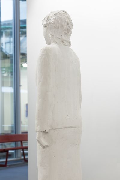 Peter Fischli David Weiss