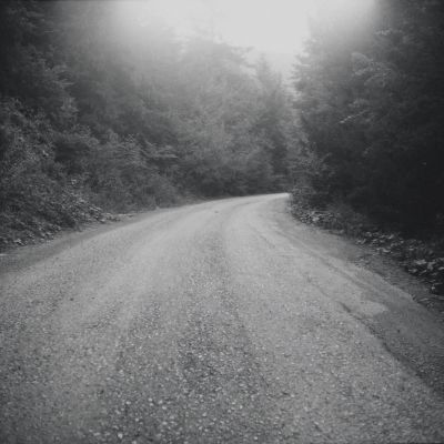 Keith Arnatt – Eden 69–89 – London