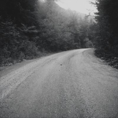 Keith Arnatt – Eden 69–89 – London