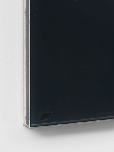 David Maljkovic – Overpaint with Shadows – London