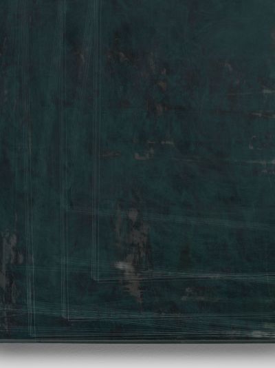 David Maljkovic – Overpaint with Shadows – London