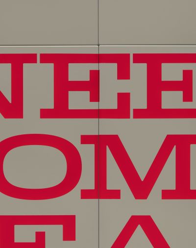 Nora Turato – it’s not true!!! stop lying! – Los Angeles