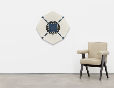 Marilyn Lerner – The Journey’s The Thing – London