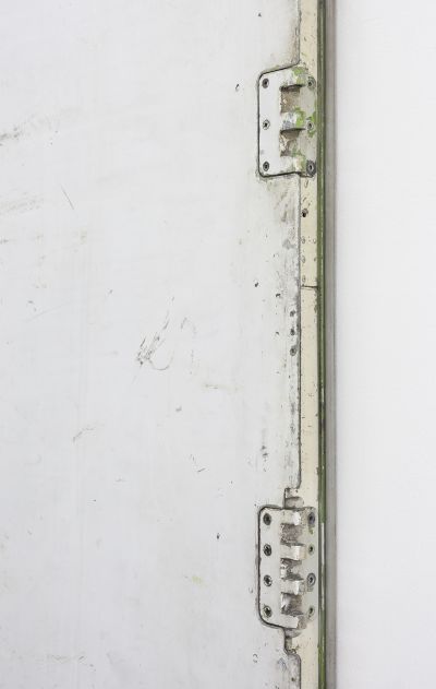 Michail Pirgelis – Adopted – Berlin