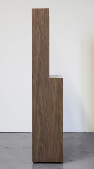 Malerei der 80er Jahre – Group Exhibition – Berlin