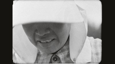 territory – Group Exhibition – Berlin