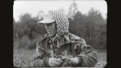 territory – Group Exhibition – Berlin