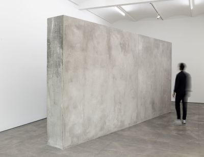 territory – Group Exhibition – Berlin