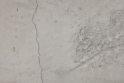 territory – Group Exhibition – Berlin