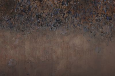 Oliver Bak – Ghost Driver, or The Crowned Anarchist – Berlin