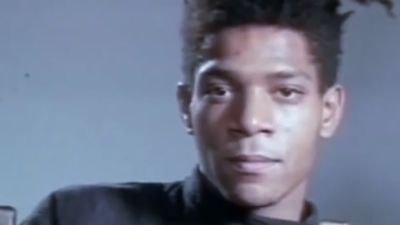 Arthur Jafa – nativemanson – Los Angeles