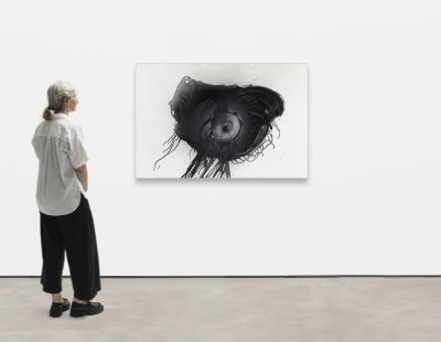 Otto Piene – Otto Piene – Berlin