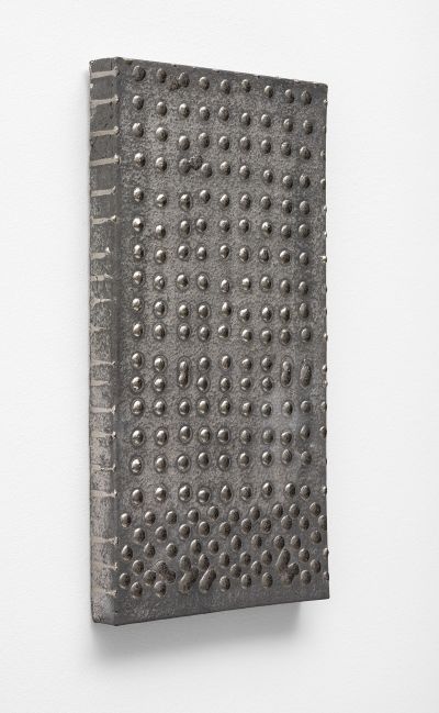 Otto Piene – Otto Piene – Berlin