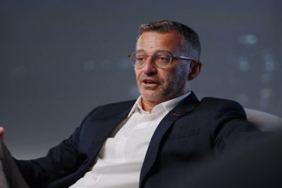 Jon Rafman – Proof of Concept – Los Angeles