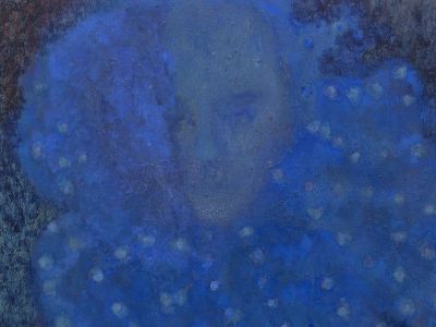 Songs before Sunrise – Group Exhibition – London