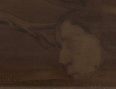 Songs before Sunrise – Group Exhibition – London