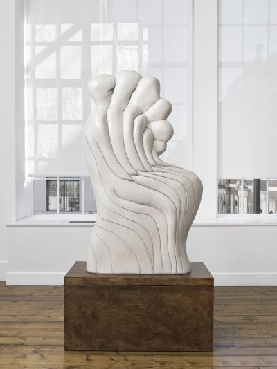 Songs before Sunrise – Group Exhibition – London