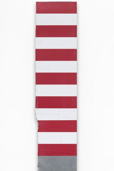 Michail Pirgelis – Seven Springs – Berlin