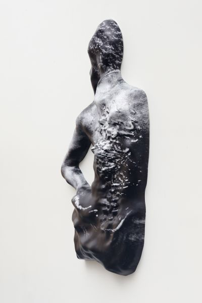 Horror – Group Exhibition – Los Angeles